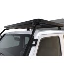 Jeep Gladiator JT (2019 - Heute) Truck Camper Slimline II Dachträger Kit