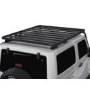 Front Runner Jeep Wrangler JK 2-Door (2007 - 2018)...