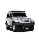 Front Runner Jeep Wrangler JK 2-Türer (2007 - 2018)...