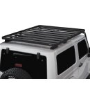 Front Runner Jeep Wrangler JK 2-Türer (2007 - 2018)...