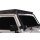 Jeep Wrangler JK 2-Türer (2007 - 2018) Extreme Slimline II Dachträger Kit