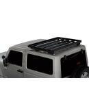Front Runner Jeep Wrangler JK 2-Door (2007 - 2018)...
