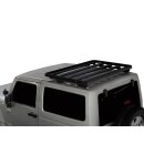 Front Runner Jeep Wrangler JK 2-Türer (2007 - 2018)...