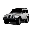 Jeep Wrangler JK 2-Türer (2007 - 2018) Extreme...