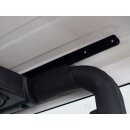 Jeep Wrangler JK 2-Türer (2007 - 2018) Extreme Slimline II 1/2 Dachträger Kit