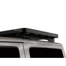 Jeep Wrangler JK 2-Türer (2007 - 2018) Extreme Slimline II 1/2 Dachträger Kit