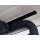 Jeep Wrangler JK 2-Türer (2007 - 2018) Extreme Slimline II 1/2 Dachträger Kit