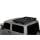 Jeep Wrangler JK 2-Türer (2007 - 2018) Extreme Slimline II 1/2 Dachträger Kit