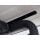 Jeep Wrangler JK 2-Türer (2007 - 2018) Extreme Slimline II 1/2 Dachträger Kit