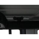 Front Runner Jeep Wrangler JK 4-Türer (2007 - 2018) Extreme Slimline II Dachträger-Kit