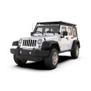 Jeep Wrangler JK 4-Türer (2007 - 2018) Extreme...
