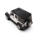 Jeep Wrangler JK 4-Türer (2007 - 2018) Extreme...