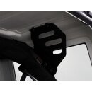 Jeep Wrangler JK 4-Türer (2007 - 2018) Extreme Slimline II Dachträger Kit
