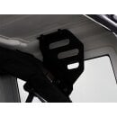 Jeep Wrangler JK 4-Türer (2007 - 2018) Extreme Slimline II Dachträger Kit