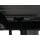 Front Runner Jeep Wrangler JK 4-Door (2007 - 2018) Extreme Slimline II Roof Rack Kit