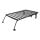 Front Runner Jeep Wrangler JK 4-Door (2007 - 2018) Extreme Slimline II Roof Rack Kit