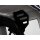 Jeep Wrangler JK 4-Türer (2007 - 2018) Extreme Slimline II Dachträger Kit