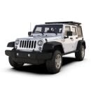 Front Runner Jeep Wrangler JK 4-Door (2007 - 2018)...
