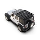 Front Runner Jeep Wrangler JK 4-Door (2007 - 2018)...
