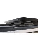 Front Runner Jeep Wrangler JK 4-Türer (2007 - 2018) Extreme Slimline II 1 / 2 Dachträger-Kit