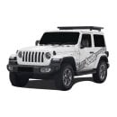 Front Runner Jeep Wrangler JL 2-Door (2018 - Current)...