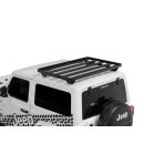Front Runner Jeep Wrangler JL 2-Türer (2018 - Heute)...