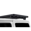 Jeep Wrangler JL 2-Türer (2018 - Heute) Extreme Slimline II 1/2 Dachträger Kit