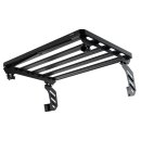 Jeep Wrangler JL 2-Türer (2018 - Heute) Extreme Slimline II 1/2 Dachträger Kit