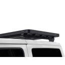 Jeep Wrangler JL 2-Türer (2018 - Heute) Extreme Slimline II 1/2 Dachträger Kit