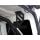 Front Runner Jeep Wrangler JL 4-Door (2018 - Current) Extreme Slimline II 1/2 Roof Rack Kit