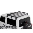 Front Runner Jeep Wrangler JL 2-Türer (2018 - Heute)...