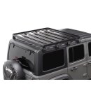 Front Runner Jeep Wrangler JL 4-Türer (2018 - Heute)...
