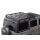 Front Runner Jeep Wrangler JL 4-Türer (2018 - Heute) Slimline II 1 / 2 Dachträger-Kit
