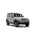 Front Runner Jeep Wrangler 4xe (2021 - Current) Slimline...