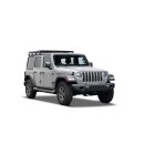 Front Runner Jeep Wrangler 4xe (2021 - Heute) Slimline II...