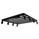 Front Runner Jeep Wrangler 4xe (2021 - Heute) Slimline II 1 / 2 Dachträger-Kit