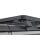 Front Runner Jeep Wrangler 4xe (2021 - Current) Slimline II 1/2 Roof Rack Kit