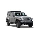 Jeep Wrangler JL 4-Türer (2018 - Heute) Slimline II...