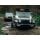 Jeep Wrangler JL 4-Türer (2018 - Heute) Slimline II 1/2 Dachträger Kit / Hoch