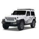 Front Runner Jeep Wrangler JL 2-Türer (2018 - Heute)...