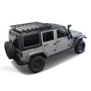 Front Runner Jeep Wrangler JKU 4-Door (2007 - 2018)...