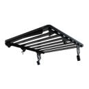 Front Runner Jeep Wrangler JKU 4-Door (2007 - 2018) Extreme Pro Slimline II Roof Rack Kit