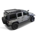 Front Runner Jeep Wrangler JKU 4-Türer (2007 - 2018)...