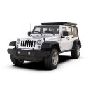 Jeep Wrangler JKU 4-Türer (2007 - 2018) Extreme Pro...