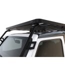 Front Runner Jeep Wrangler JL 2-Door (2018 - Current) Extreme Slimline II Roof Rack Kit