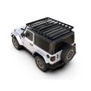 Front Runner Jeep Wrangler JL 2-Türer (2018 - Heute)...