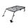 Front Runner Jeep Wrangler JL 2-Door (2018 - Current) Extreme Slimline II Roof Rack Kit