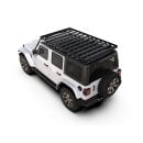 Front Runner Jeep Wrangler JL 4-Door (2018 - Current)...