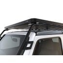 Front Runner Jeep Wrangler JL 4-Door (2018 - Current) Extreme Slimline II Roof Rack Kit
