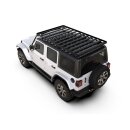 Front Runner Jeep Wrangler JL 4-Türer (2018 - Heute)...